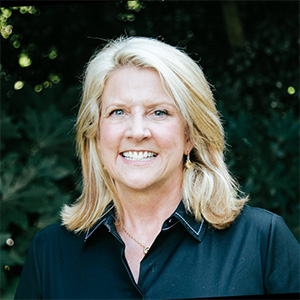 Lucy Thompson Dean