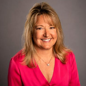 Cyndi Leinassar