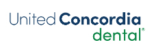 United Concordia Dental