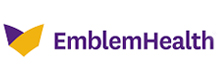 EmblemHealth