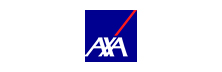 AXA Global Healthcare