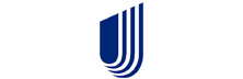 UnitedHealthcare