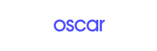 Oscar Health