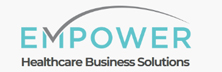 Empower Services