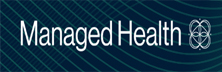 Managed Health