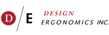 Design Ergonomics