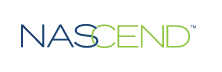 NASCEND