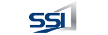 Southern States Imaging (SSI)