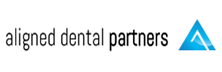 Aligned Dental Partners