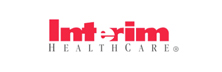 Interim HealthCare