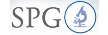 Stamford Pathology Group