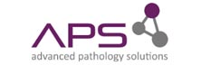 Advanced Pathology Solutions (APS)