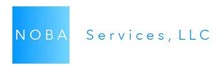 NOBA Services, LLC