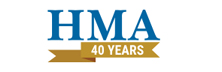 Health Management Associates