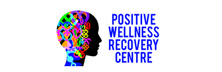 Positive Wellness Recovery Centre (PWRC)