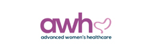 Advanced Women’s Healthcare