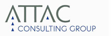 ATTAC Consulting Group (ACG)