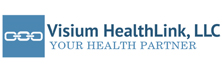 Visium HealthLink