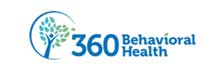 360 Behavioral Health