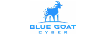 Blue Goat Cyber