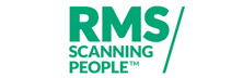 Radiology Management Solutions