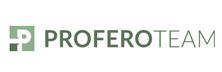 Profero Team, LLC