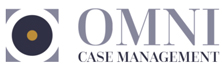 OMNI Case Management