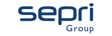 SEPRI