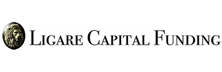 Ligare Capital Funding