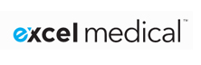 Excel Medical