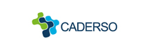 Caderso
