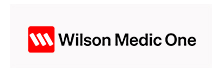 Wilson Medic One