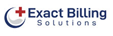 Exact Billing Solutions 
