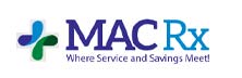 MAC Rx