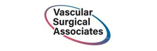 Vascular Surgical Associates