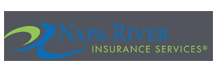 Napa River Insurance Services