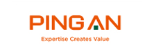 Ping An Group