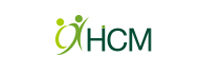 Healthcare & Medical Investment Corporation