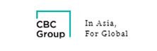 CBC Group