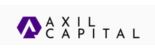 Axil Capital 