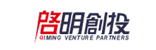 Qiming Venture Partners
