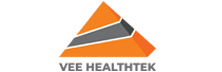 Vee Healthtek
