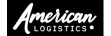 American Logistics 