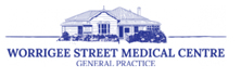 Worrigee Street Medical Centre