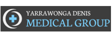 Yarrawonga Denis Medical Group