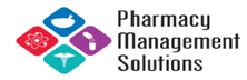 Pharmacy Management Solutions