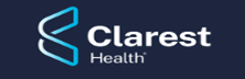 Clarest Health