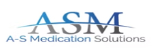 A-S Medication Solutions