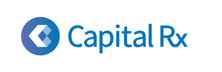 Cap-Rx