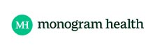 Monogram Health
